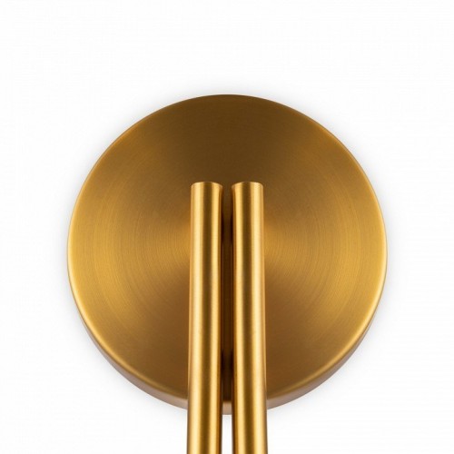 Бра Freya Branches FR5253WL-02BS Бра Freya Branches FR5253WL-02BS