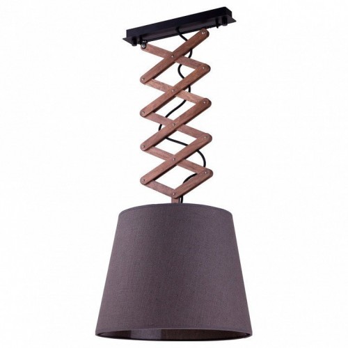 Подвесной светильник Nowodvorski Tosca 9048 Подвесной светильник Nowodvorski Tosca 9048