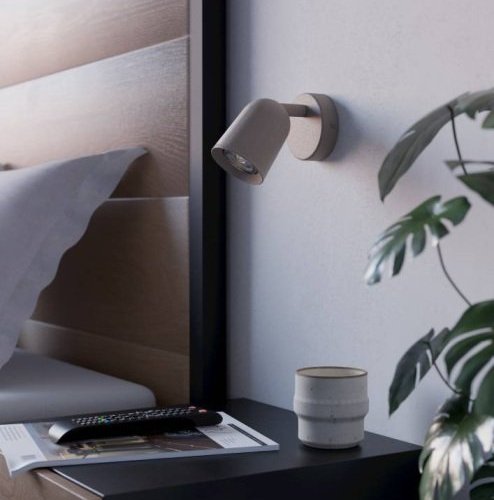 Спот Eglo Camaldoli 902343