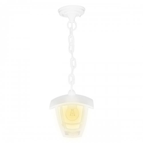 Уличный подвесной светильник Apeyron Марсель 11-159 Уличный подвесной светильник Apeyron Марсель 11-159