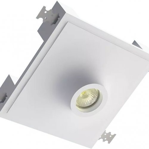 Встраиваемый светильник Artpole SGS13