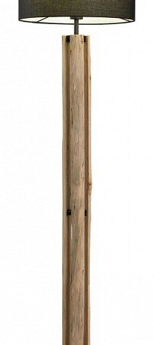 Торшер Lussole Prairie LSP-0658 Торшер Lussole Prairie LSP-0658