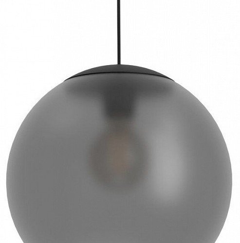 Подвесной светильник Eglo Arangona 390212