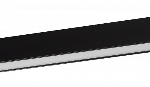 Встраиваемый светильник Эра NOVA Б0049728 Встраиваемый светильник Эра NOVA Б0049728