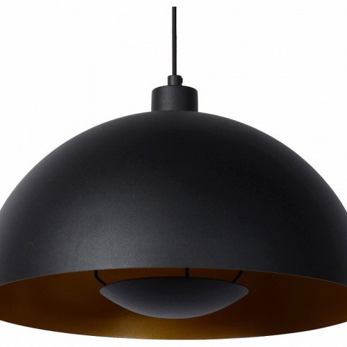 Подвесной светильник Lucide Siemon 45496/01/30 Подвесной светильник Lucide Siemon 45496/01/30