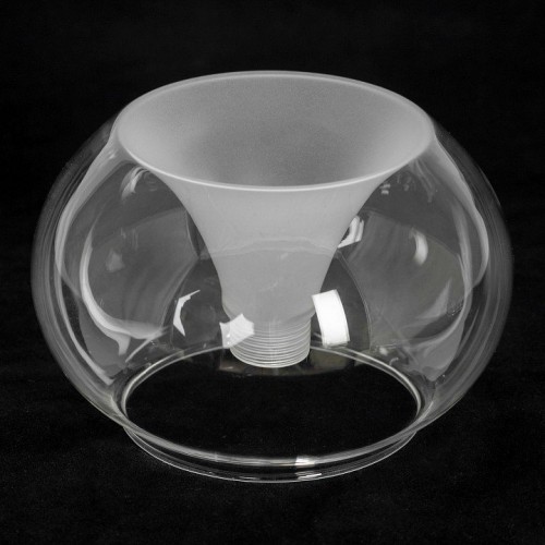 Люстра на штанге LGO Greensboro LSP-8826 Люстра на штанге LGO Greensboro LSP-8826