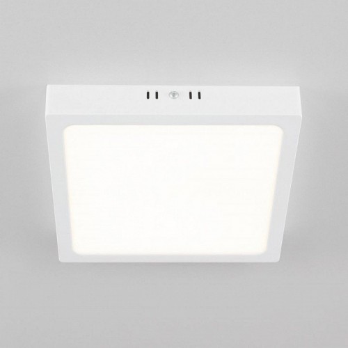 Потолочный светильник Citilux Галс CL55K22N