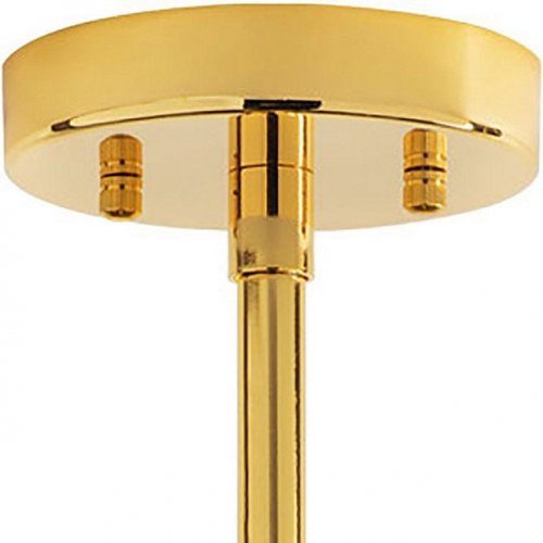 Подвесная люстра Lightstar Dumo 816087