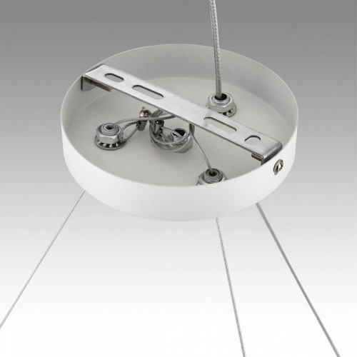 Подвесной светильник Lumion Luazana 8254/9