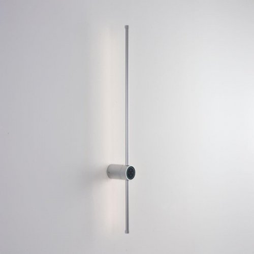 Настенный светильник Lumion Bram 8310/14WL