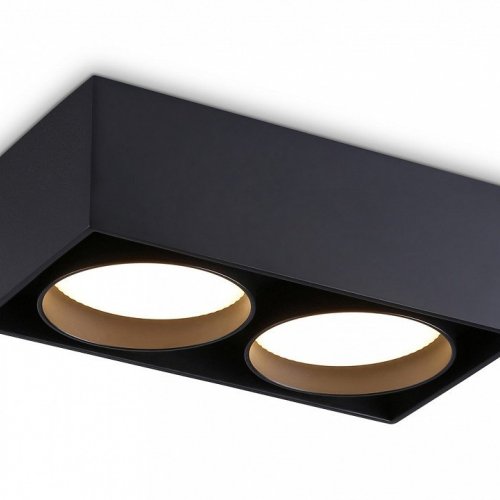 Точечный светильник Ambrella light Techno Spot TN70875 Точечный светильник Ambrella light Techno Spot TN70875