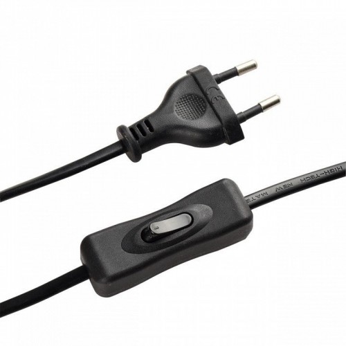 Интерьерная настольная лампа Lumion Launa 8043/1T