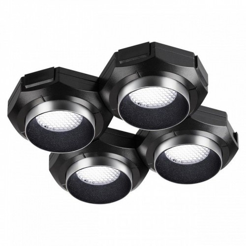 Точечный светильник Novotech Vario 371056