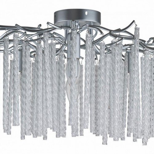 Потолочная люстра Miss 6521/6C