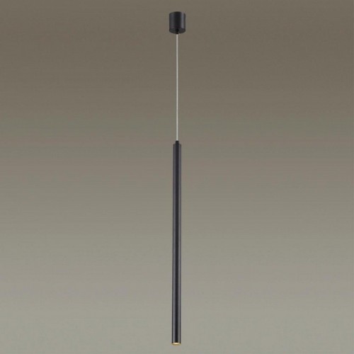 Подвесной светильник Odeon Light Fiano 4373/3L