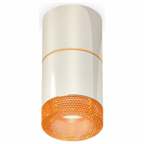 Точечный светильник Ambrella light Techno Spot XS7405062 Точечный светильник Ambrella light Techno Spot XS7405062