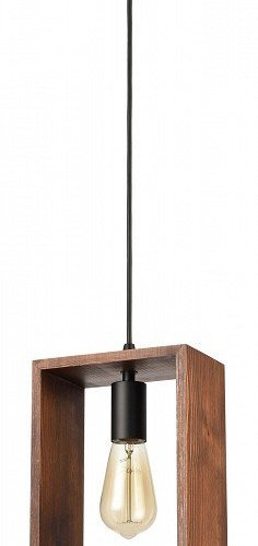 Подвесной светильник Vele Luce Thomas VL6432P21 Подвесной светильник Vele Luce Thomas VL6432P21