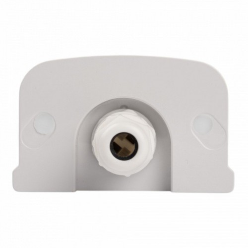 Накладной светильник Jazzway  PWP-C3  600 20w 4000K IP65