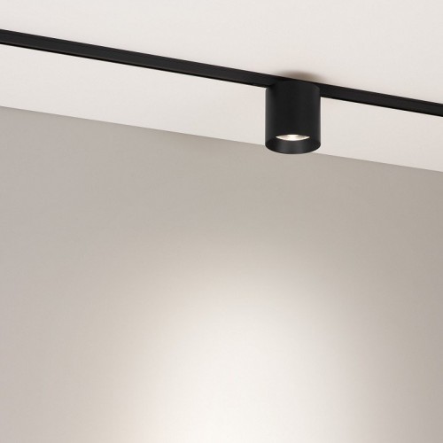 Накладной светильник Arlight MICROCOSM 051757 Накладной светильник Arlight MICROCOSM 051757