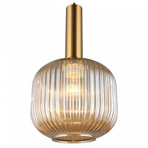 Подвесной светильник Omnilux Terrenove OML-99406-01 Подвесной светильник Omnilux Terrenove OML-99406-01