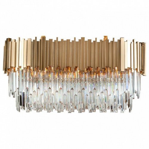 Подвесной светильник L'Arte Luce L21508.92