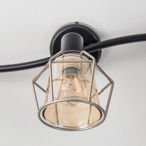 Спот Citilux Таверна CL542531 Спот Citilux Таверна CL542531