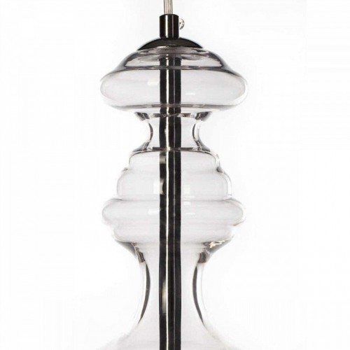 Подвесной светильник Loft IT 2073-A