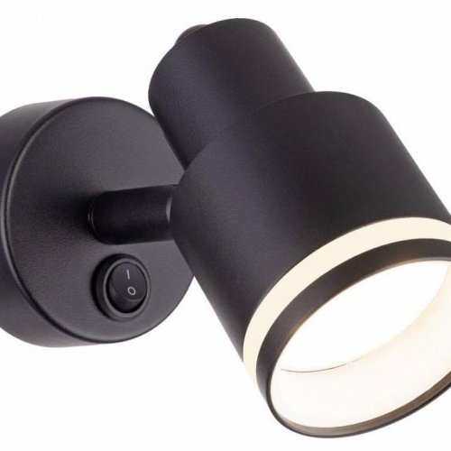 Бра Citilux Bruno CL565511