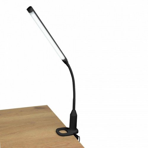 Настольная лампа офисная Uniel Tld 572 UL-00008664