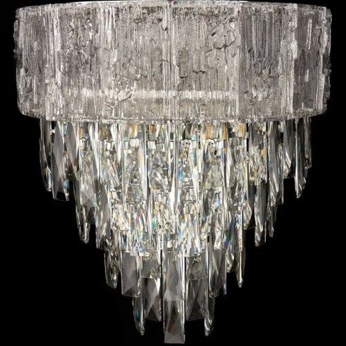 Бра Fluorite Delight FL1088-3W