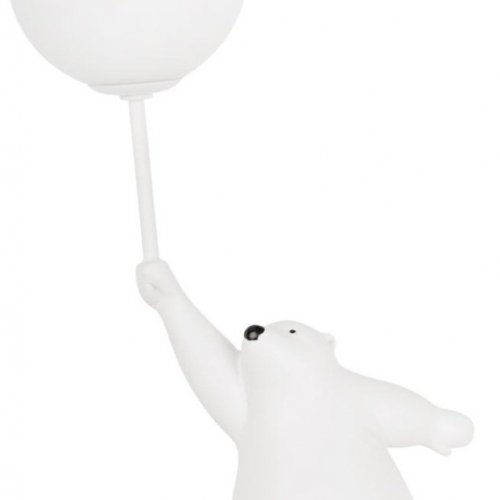 Бра Loft IT Teddy 10030W/C