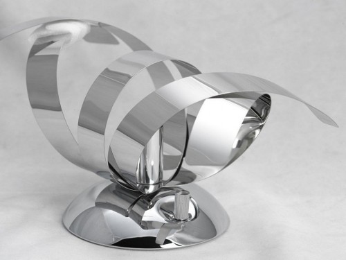 Бра Lussole Briosco GRLSA-5901-01 Бра Lussole Briosco GRLSA-5901-01