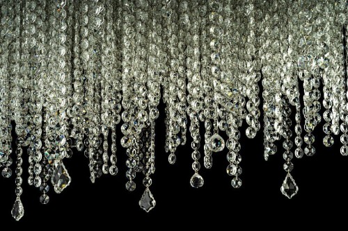 Подвесная люстра Arti Lampadari Milano Milano E 1.5.120x30.105 N