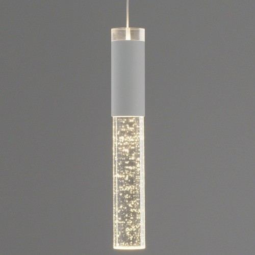 Подвесной светильник Moderli Ran V11393-PL