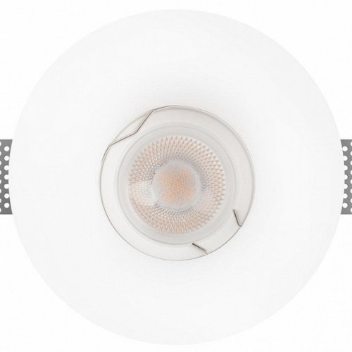 Встраиваемый светильник Loft IT Ghost 10356E