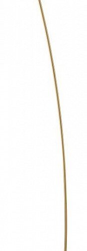 Торшер Belfast Belvoir 85061-1F BR