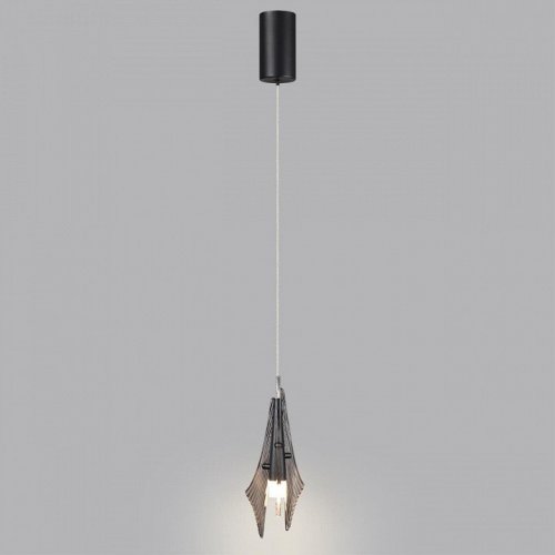 Подвесной светильник Odeon Light Afalina 5442/6L