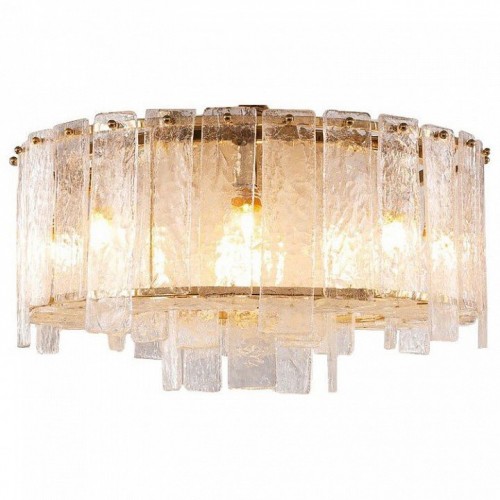 Подвесной светильник L'Arte Luce L25520.92 Подвесной светильник L'Arte Luce L25520.92