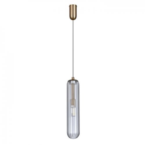 Подвесной светильник Escada Vial ES0000010 Подвесной светильник Escada Vial ES0000010