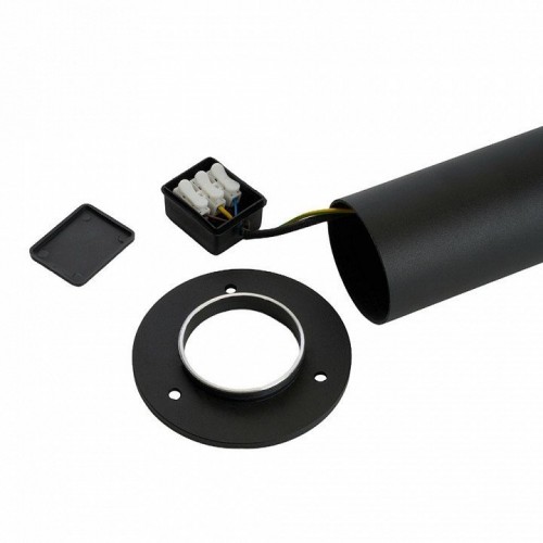 Наземный светильник Feron Сидней 51231 Наземный светильник Feron Сидней 51231