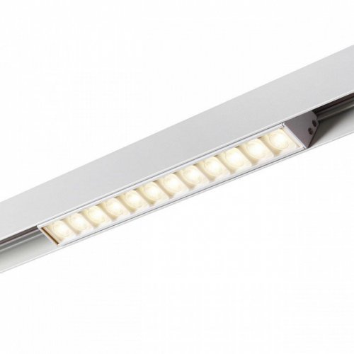 Трековый светильник Novotech SHINO FLUM 358417
