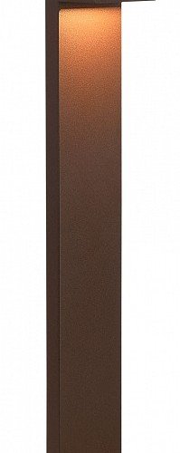 Наземный светильник ST Luce Brik SL9513.605.01 Наземный светильник ST Luce Brik SL9513.605.01