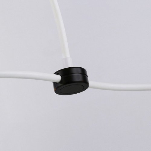 Потолочная люстра Traditional TR2546