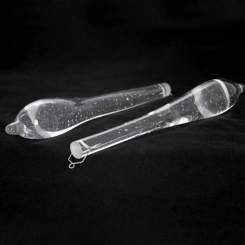 Подвесная люстра Lussole LSP-8605 Подвесная люстра Lussole LSP-8605