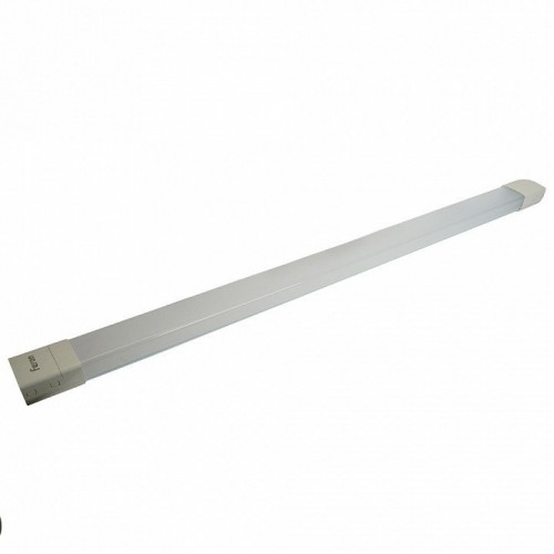 Накладной светильник Feron  51961