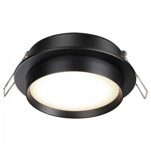 Точечный светильник Lirio 371032