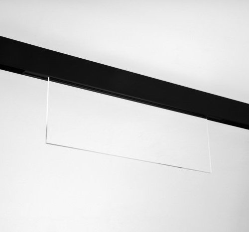 Трековый светильник SY mini SY-mini-522314-10-48-WW