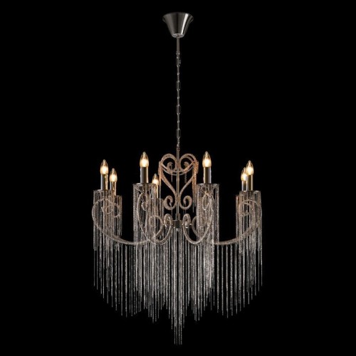 Люстра LOFT IT Wonderland 10405/8