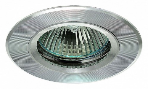 Точечный светильник Imex IL.0021.03 IL.0021.0320 Точечный светильник Imex IL.0021.03 IL.0021.0320