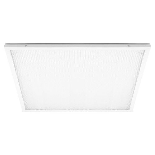 Встраиваемый светодиодный светильник Feron AL2115 51033